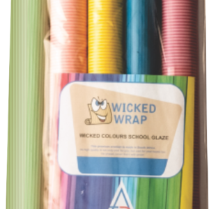 Colourkraft Rolls (1Mtx480Mm) 60 Gsm!